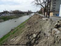 Imagine atasata: Bega - 2014.03.23 - 45.jpg